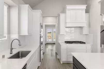 1232 Unity Village, Lucas, TX 75098 - Photo 11