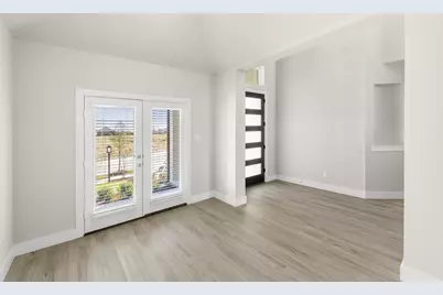 1232 Unity Village, Lucas, TX 75098 - Photo 5