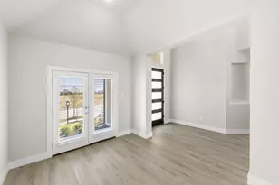 1232 Unity Village, Lucas, TX 75098 - Photo 5