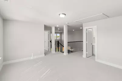 1232 Unity Village, Lucas, TX 75098 - Photo 23