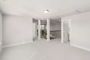 1232 Unity Village, Lucas, TX 75098 - Photo 23