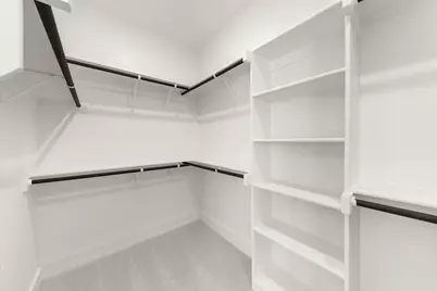 1232 Unity Village, Lucas, TX 75098 - Photo 21