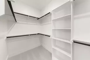 1232 Unity Village, Lucas, TX 75098 - Photo 21