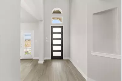 1232 Unity Village, Lucas, TX 75098 - Photo 3