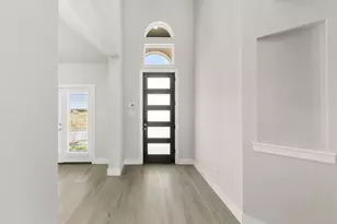 1232 Unity Village, Lucas, TX 75098 - Photo 3