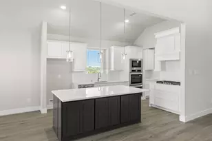 1232 Unity Village, Lucas, TX 75098 - Photo 9