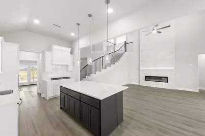 1232 Unity Village, Lucas, TX 75098 - Photo 11