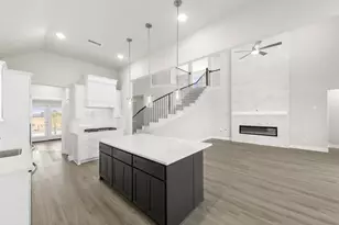 1232 Unity Village, Lucas, TX 75098 - Photo 11