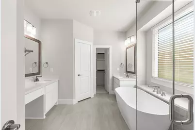 1232 Unity Village, Lucas, TX 75098 - Photo 17