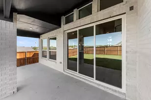 1232 Unity Village, Lucas, TX 75098 - Photo 25