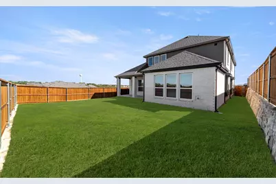 1232 Unity Village, Lucas, TX 75098 - Photo 27