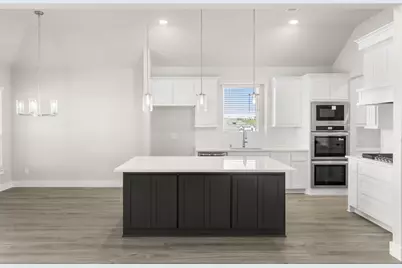 1232 Unity Village, Lucas, TX 75098 - Photo 9