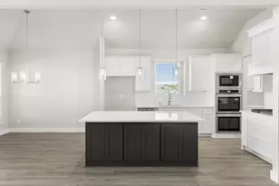 1232 Unity Village, Lucas, TX 75098 - Photo 9