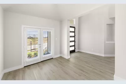 1232 Unity Village, Lucas, TX 75098 - Photo 5