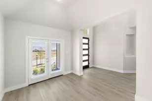 1232 Unity Village, Lucas, TX 75098 - Photo 5