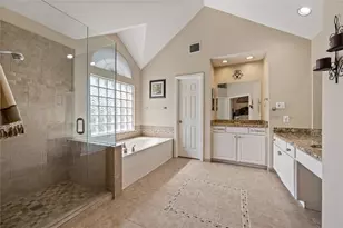 8004 Liebert Dr, Plano, TX 75024 - Photo 9