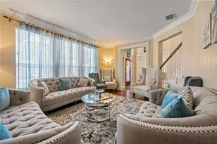 8004 Liebert Dr, Plano, TX 75024 - Photo 25