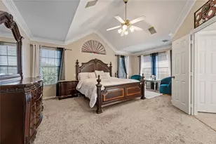 8004 Liebert Dr, Plano, TX 75024 - Photo 11