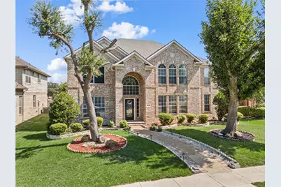 8004 Liebert Drive, Plano, TX 75024 - Photo 27