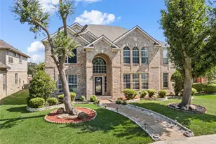 8004 Liebert Dr, Plano, TX 75024 - Photo 27