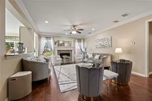 8004 Liebert Dr, Plano, TX 75024 - Photo 21