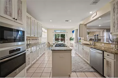 8004 Liebert Drive, Plano, TX 75024 - Photo 13