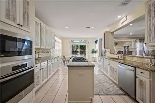 8004 Liebert Dr, Plano, TX 75024 - Photo 13