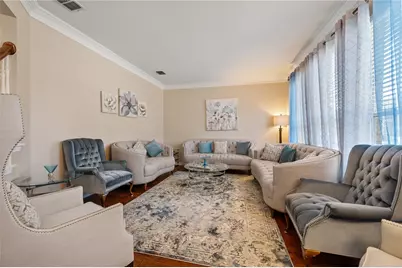 8004 Liebert Drive, Plano, TX 75024 - Photo 7