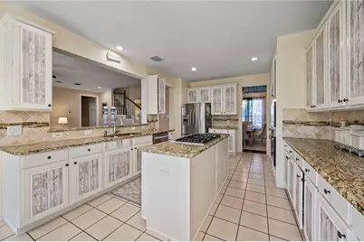 8004 Liebert Drive, Plano, TX 75024 - Photo 15