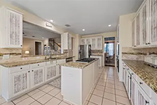 8004 Liebert Dr, Plano, TX 75024 - Photo 15