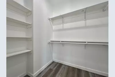 325 County Road 560 #C, Farmersville, TX 75442 - Photo 13