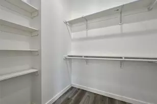 325 Co Rd 560, Farmersville, TX 75442 - Photo 13