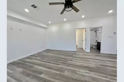 325 County Road 560 #C, Farmersville, TX 75442 - Photo 7