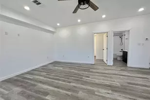 325 Co Rd 560, Farmersville, TX 75442 - Photo 7