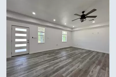 325 County Road 560 #C, Farmersville, TX 75442 - Photo 1