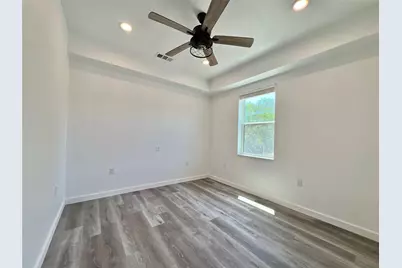 325 County Road 560 #C, Farmersville, TX 75442 - Photo 17