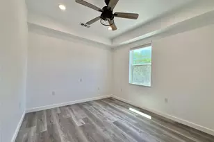 325 Co Rd 560, Farmersville, TX 75442 - Photo 17