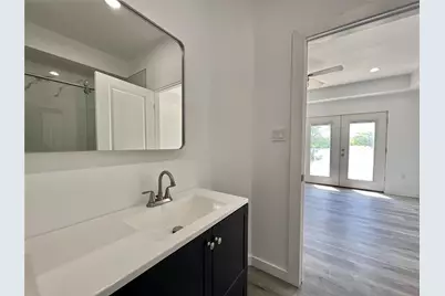 325 County Road 560 #C, Farmersville, TX 75442 - Photo 15