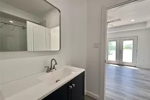 325 Co Rd 560, Farmersville, TX 75442 - Photo 15