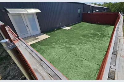 325 County Road 560 #C, Farmersville, TX 75442 - Photo 5