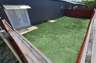 325 Co Rd 560, Farmersville, TX 75442 - Photo 5