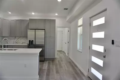 325 County Road 560 #C, Farmersville, TX 75442 - Photo 21