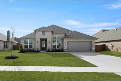 904 Meadow View Drive, Cleburne, TX 76033 - Photo 29