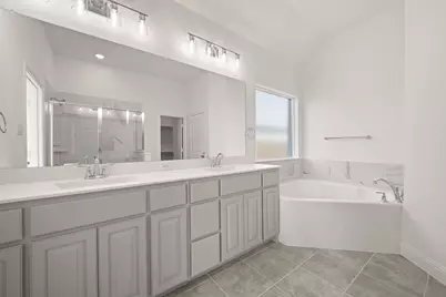 904 Meadow View Drive, Cleburne, TX 76033 - Photo 15