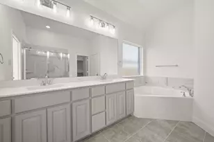 904 Meadow View Dr, Cleburne, TX 76033 - Photo 15