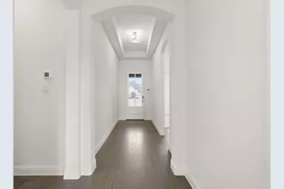 904 Meadow View Drive, Cleburne, TX 76033 - Photo 23