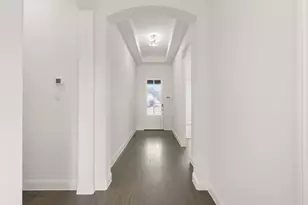 904 Meadow View Dr, Cleburne, TX 76033 - Photo 23