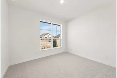 904 Meadow View Drive, Cleburne, TX 76033 - Photo 17