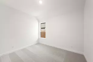 904 Meadow View Dr, Cleburne, TX 76033 - Photo 21