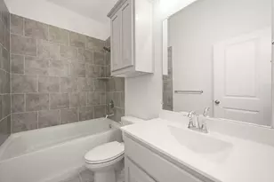 904 Meadow View Dr, Cleburne, TX 76033 - Photo 19